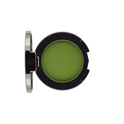 Pure Pigment Expressions - Urchin (Green Pigment)